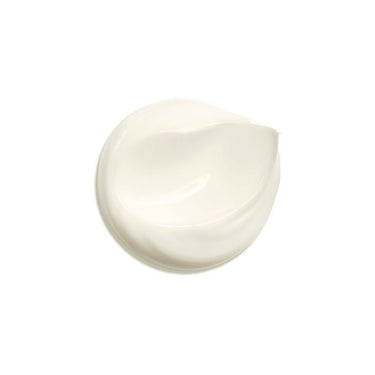 MOISTURISING HAND CREAM