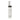 HYALURONIC BODY SERUM