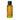 HYDRATING WHEAT GERM OIL