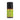 IMMORTELLE ESSENTIAL OIL
