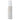 LAVENDER FOAM CLEANSER