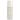 OLIVE EYE CREAM