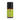 JUNIPER BERRY ESSENTIAL OIL