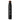 ROOT VANISH COLORING BRUSH
