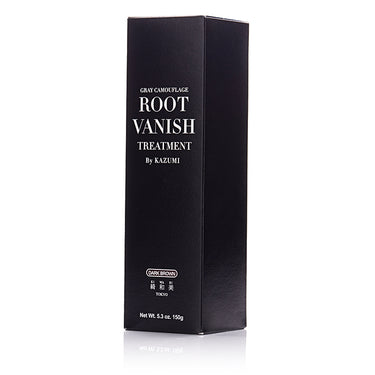 ROOT VANISH TREATMENT CREAM