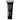ROOT VANISH TREATMENT CREAM