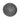 THE MANDALA CHARCOAL FACE SPONGE