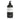 BODY WASH LAVENDER ATLAS CEDAR