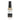 PURIFYING SPOT TREATMENT GEL