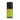 LAVENDER FINE ESSENTIAL OIL DEMETER