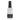 PURE BOND COMPLEX HAIR BALM
