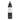 PURE PEPTIDE SPRAY