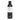 PURE SHAMPOO