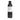ALOE MINT VOLUME SHAMPOO