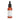 ANTI-OXIDANT FACE OIL