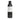 CAJEPUT PURE BALANCE CONDITIONER