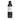 CAJEPUT PURE BALANCE SHAMPOO