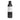 HERBAL SCALP RELIEVE CONDITIONER