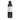 HERBAL SCALP RELIEVE SHAMPOO