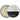KIESEL WAX