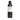 LINDENGLOSS CONDITIONER