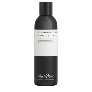 锁色修护系列护发素