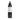 LINDENGLOSS FINISHING SPRAY