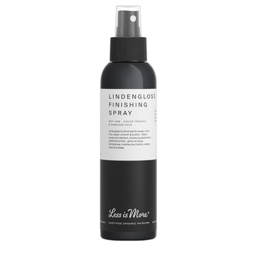 抗氧化光泽喷雾