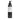 LINDENGLOSS INTENSIVE HAIR MASK
