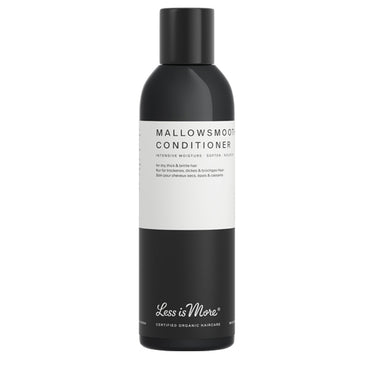 滋润系列护发素