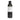 MALLOWSMOOTH SHAMPOO