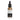 PHYTONUTRIENT HAIRROOT SERUM