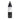 PROTEIN SPRAY