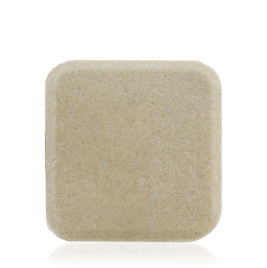 PURE SHAMPOO BAR