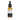 ROSE SERUM