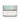 NAPPY CHANGE CREAM