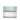 CALMING ANTI-POLLUTION BABY FACE CREAM