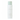 MOTHER AND BABY MASSAGE OIL