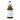 M-EYE VISION SPRAY