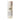 MOISTURISING BODY CREAM