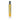 MONSOON PARADISE BODY OIL DELUXE ROLL-ON