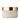 MONSOON PARADISE ILLUMINATING BODY POLISH