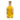 MONSOON PARADISE ILLUMINATING BODY & MASSAGE OIL