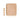 CLEAR POWDER FOUNDATION SPF40 PA++++ REFILL