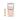 CLEAR POWDER FOUNDATION SPF 40 PA++++