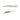 EYEBROW PENCIL CARTRIDGE