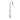 EYEBROW PENCIL