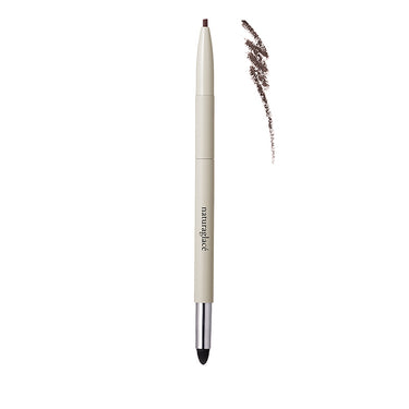 EYELINER PENCIL