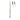 EYELINER PENCIL