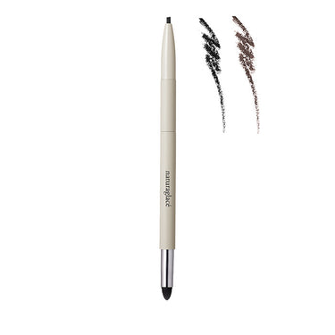 EYELINER PENCIL